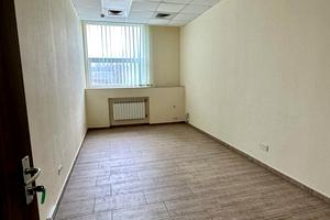 коммерческая по адресу Новоконстантиновская ул., 13/10