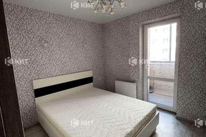 квартира за адресою Борткевича вул., 5