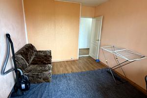 квартира по адресу Светлая ул., 49б