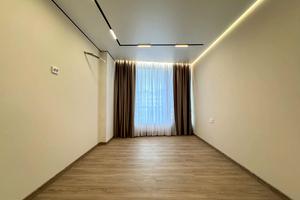 квартира по адресу Южный бульв., 32а