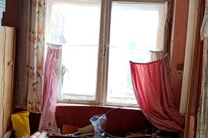 квартира за адресою Зелена вул., 35