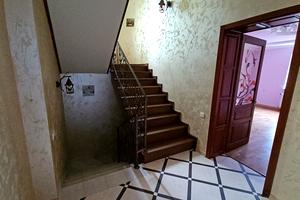 будинок за адресою Переяславська вул.