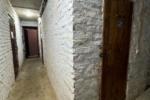 квартира за адресою Пирогова вул., 46
