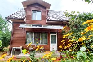 дом по адресу садова 6