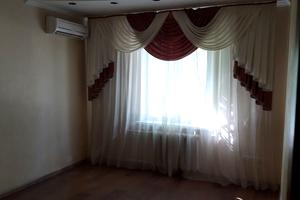 квартира по адресу Лисового ул., 37