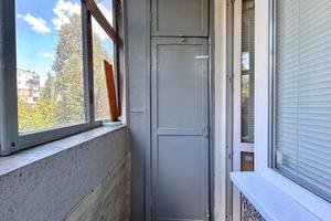 квартира по адресу Набережная Победы ул., 58