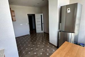 квартира за адресою Львівське шосе, 20г