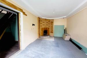 будинок за адресою Писарівський масив, 10