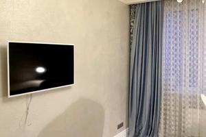 квартира за адресою Генуезька вул., 3а