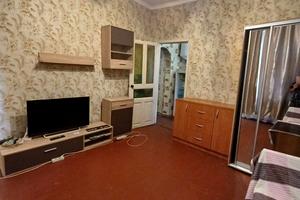 квартира за адресою Одеса, Прохоровська вул., 12