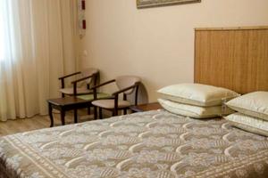 квартира за адресою Аркадійське плато вул. (Гагаринське плато), 3