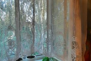 квартира за адресою Республіканська вул., 222