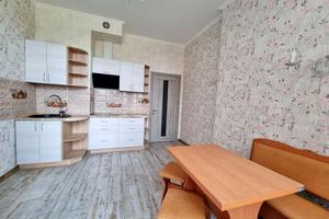 квартира по адресу Владимира Ивасюка просп. (Героїв Сталінграду), 4-А