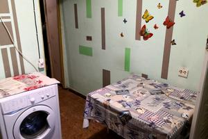 квартира по адресу Бахмачская ул., 20