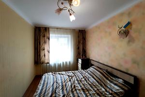 квартира по адресу Довженка ул., 44