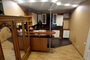 дом по адресу Нікольська, 10/1 