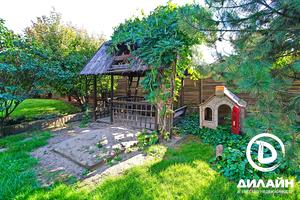 будинок за адресою Зернова вул., 777