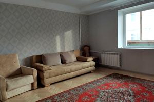 квартира за адресою Русанівський бульв., 3