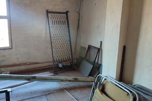 дом по адресу Міліораторів