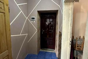 квартира по адресу Широкая ул., 83а