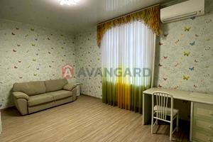 квартира за адресою Станична вул., 6
