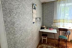 квартира по адресу Красная ул., 22