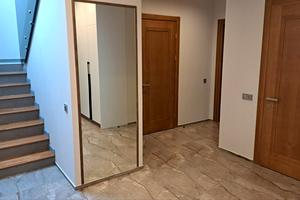 будинок за адресою Таїрова вул., 40
