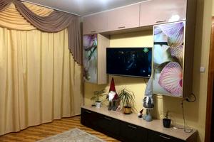 квартира за адресою Чукаріна, 7
