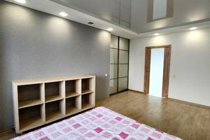 квартира за адресою Шишківська вул., 16