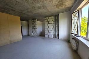квартира за адресою Шевченка просп., 33б