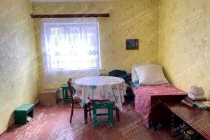 дом по адресу Зеньковская ул., 20