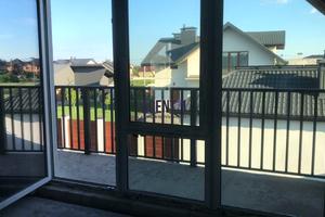 будинок за адресою Прикордонна вул.
