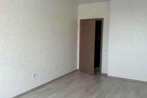 квартира за адресою Одеська вул., 45