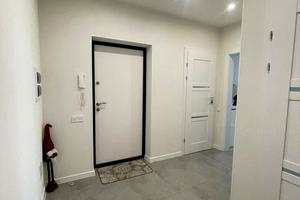 квартира по адресу Гетмана Мазепы ул., 160а