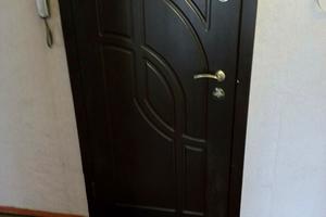 квартира за адресою Металургів вул., 34
