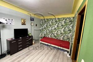 квартира за адресою Велика Китаївська вул., 61-А