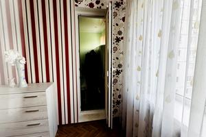 квартира за адресою Квартал 278, 4