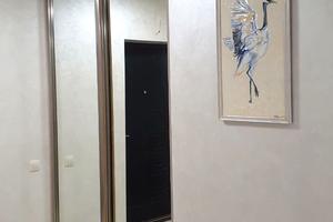 квартира по адресу Тараса Шевченко ул., 25