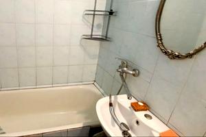 квартира по адресу Академика Королёва ул., 118