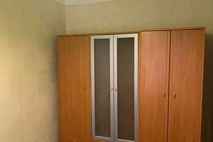 квартира за адресою Олександрійський пров., 4