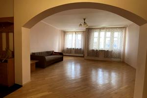 квартира по адресу Владимирская ул., 111