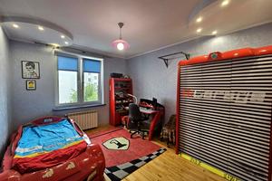 квартира по адресу Рубчака, 1
