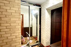 квартира за адресою Миру просп., 21а