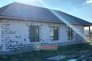 дом по адресу Каштановая, 66а