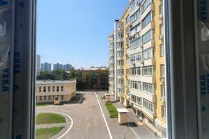 квартира за адресою Петра Болбочана вул. (Клапцова), 52