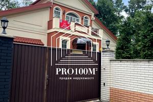 дом по адресу Зелена
