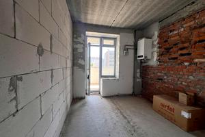 квартира по адресу Институтская ул., 6а