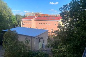 квартира по адресу Писаржевского ул., 11