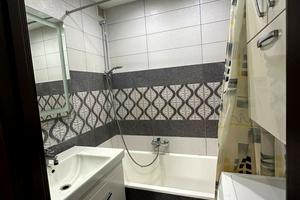 коммерческая по адресу Героев Днепра ул., 43