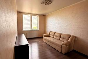 квартира за адресою Люстдорфська дорога вул., 90г